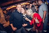 Heu Nights 05.12.25